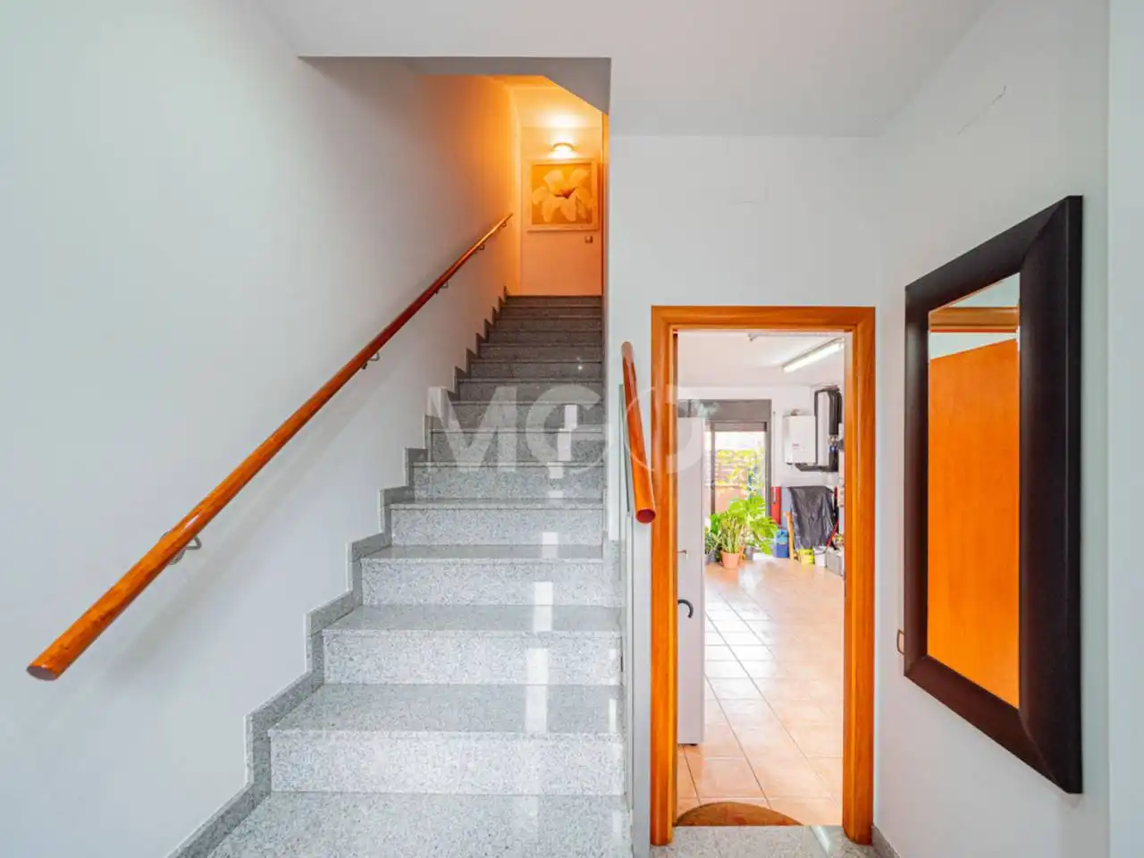 Haus zum Verkauf in Calle Rector de Vallfogona, imagen 30