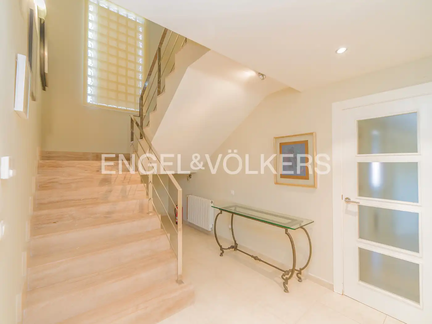 Villa avec piscine à vendre à Calle Urbanización Altamira 30, imagen 26