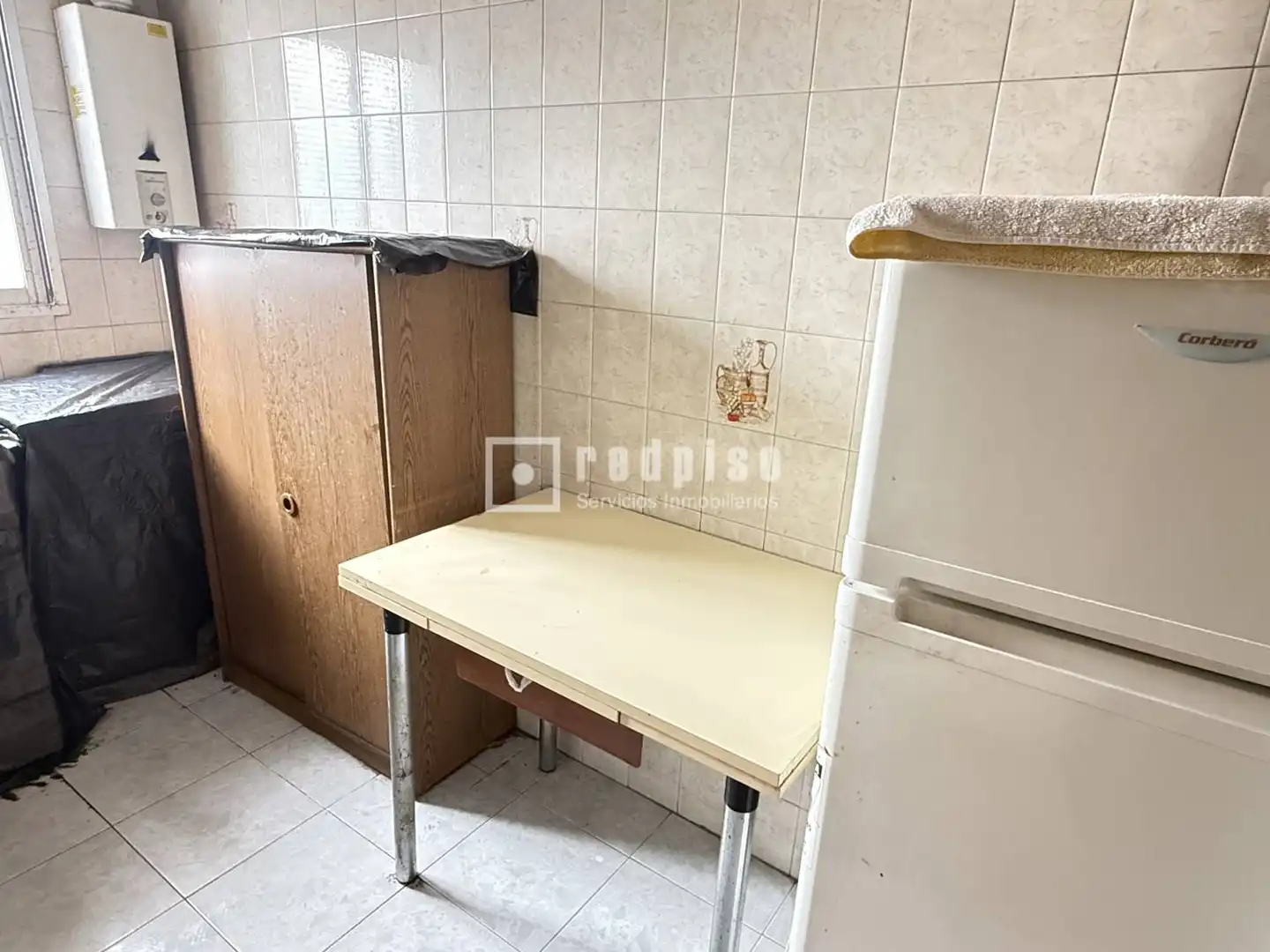 Pis en venda a de San Venancio, imagen 10