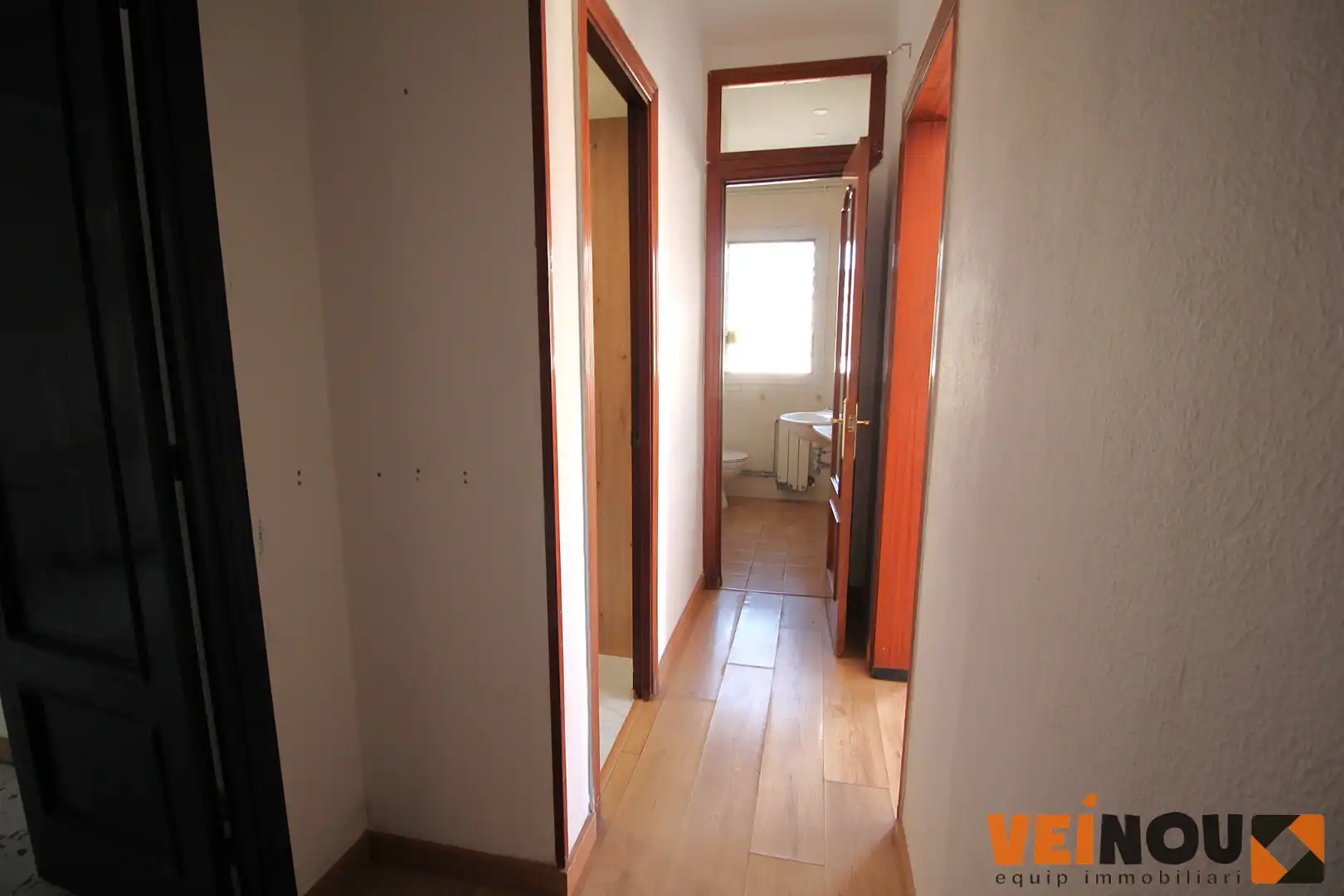 Penthouse zum Verkauf in Carrer de Modolell, imagen 25