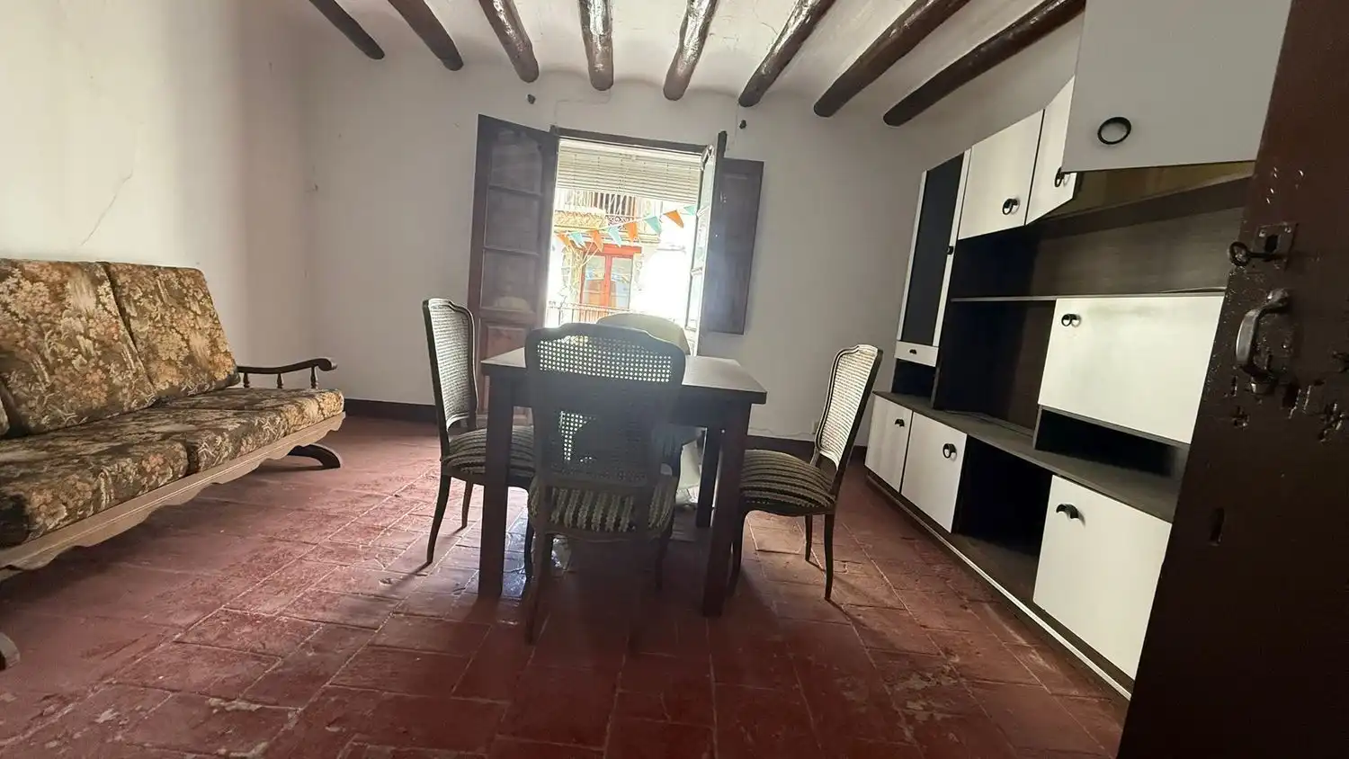 Casa en venda a Forcall, imagen 9