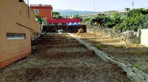 Foto 2 de Residencial en venta en Rechazos, 51, El Durazno, La Orotava
