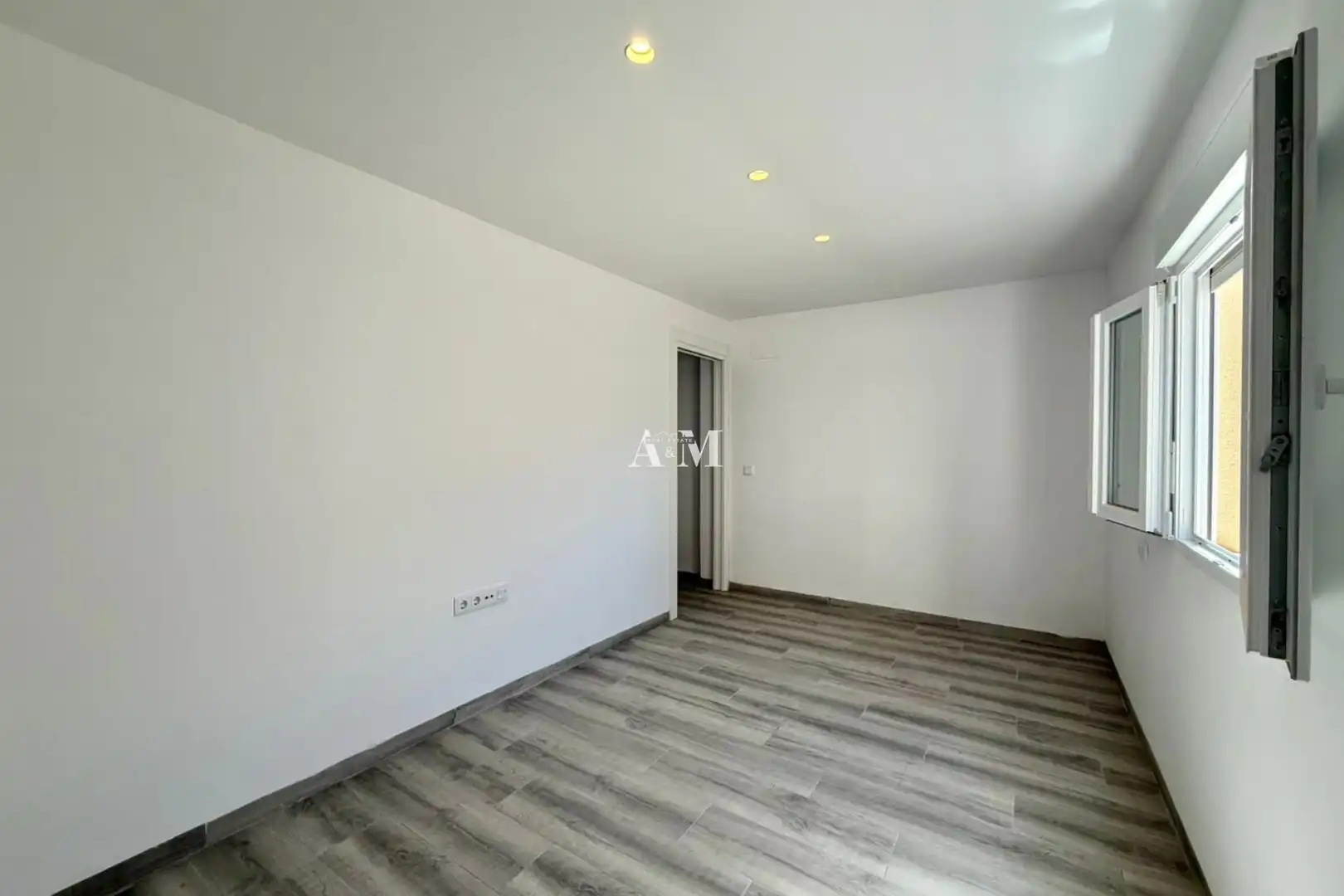 Casa amb jardí en venda a Nueva Torrevieja - Aguas Nuevas, imagen 21