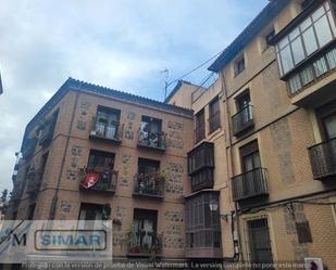 Flat to rent in Plaza San Nicolás, Casco Histórico