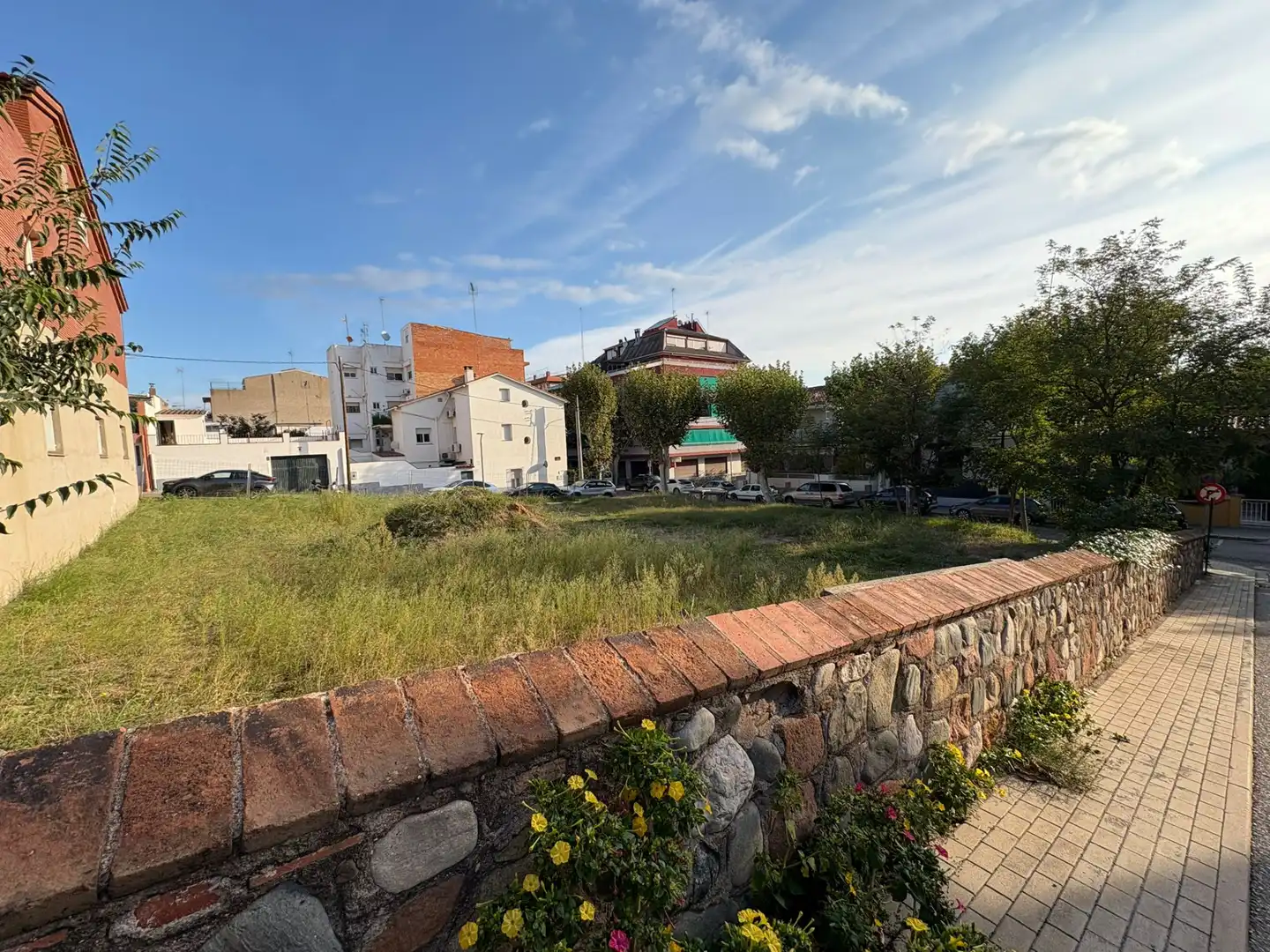 Casa o chalet en venta en Canovelles con Aire acondicionado, Calefacción y Parquet