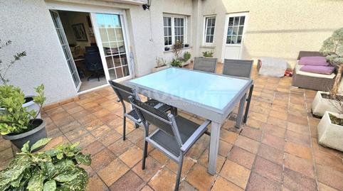 Foto 3 de Casa adosada en venda a Calle Sant Martí, Remei - La Guixa, Vic