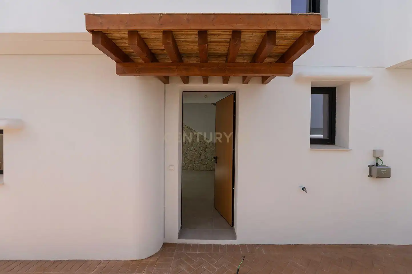 House for sale in Calle Albatros, Calle Morena y Calle Dolfi 2, imagen 10