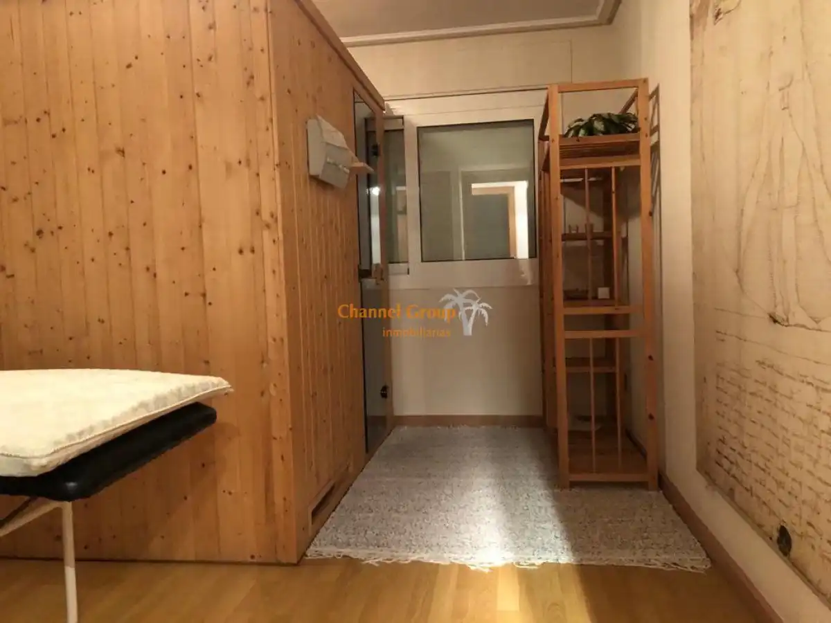 Houses for sale in Centro