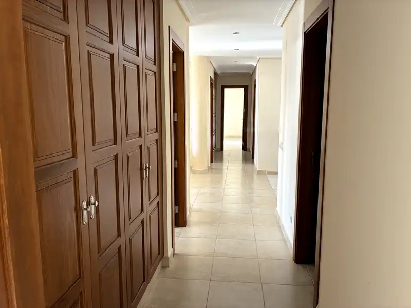 Casa con piscina en venta en Carretera de la estación, imagen 22