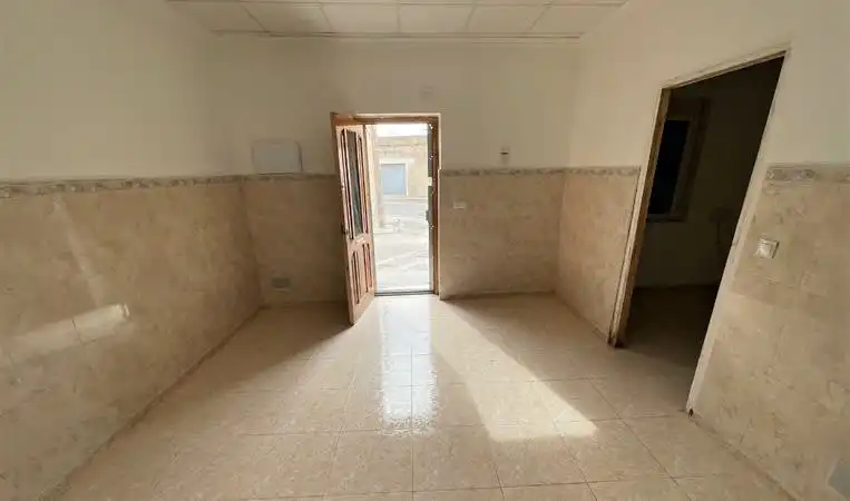 Casa o chalet en venta en Cartagena