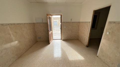 Foto 5 de Casa o xalet en venda a La Magdalena - Molinos Marfagones, Murcia