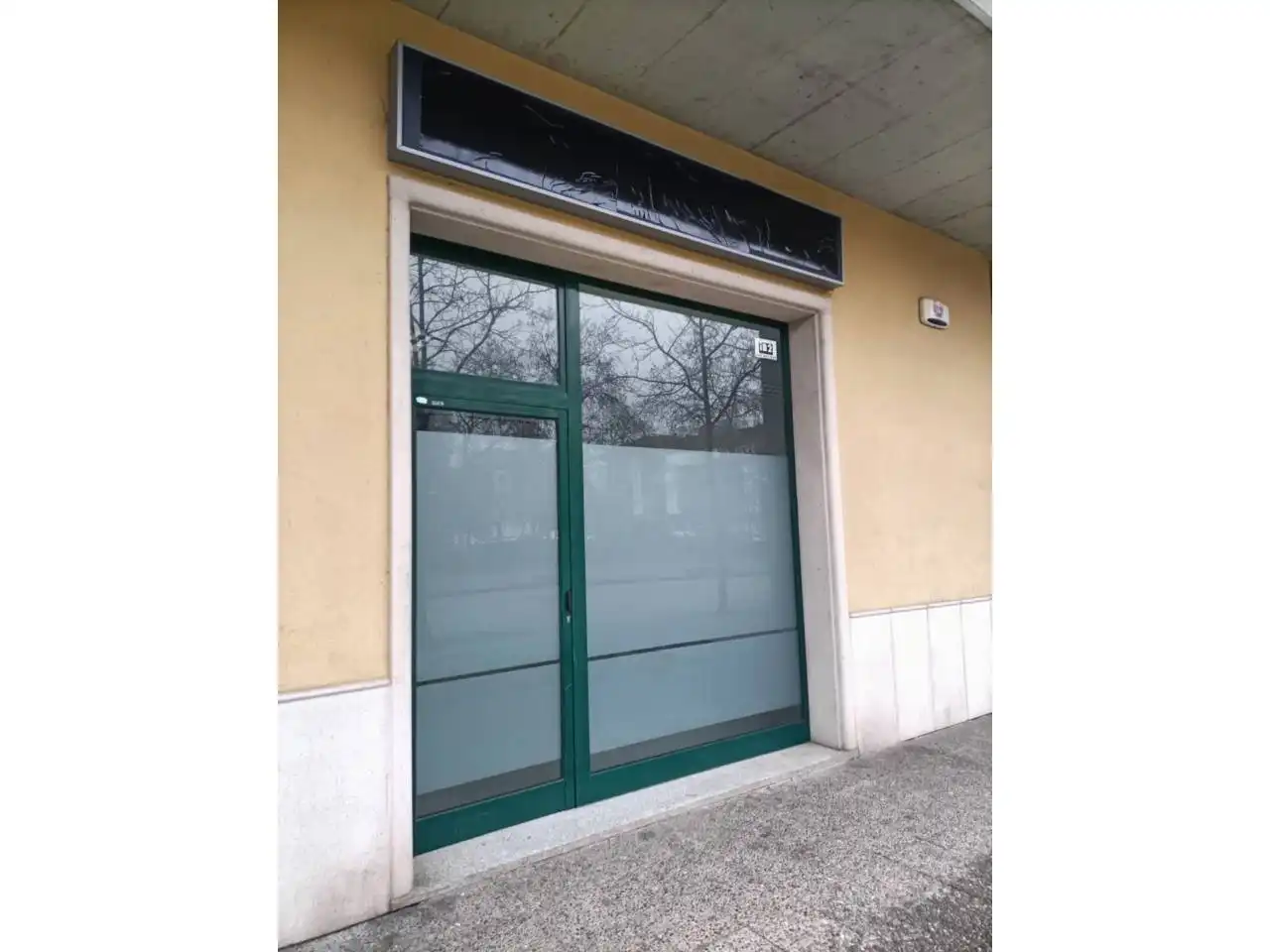 Locale commerciale in affitto a Calle Montnegre, imagen 6