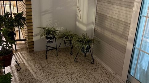 Foto 2 de Piso en venta en Cueva de Menga, Antequera