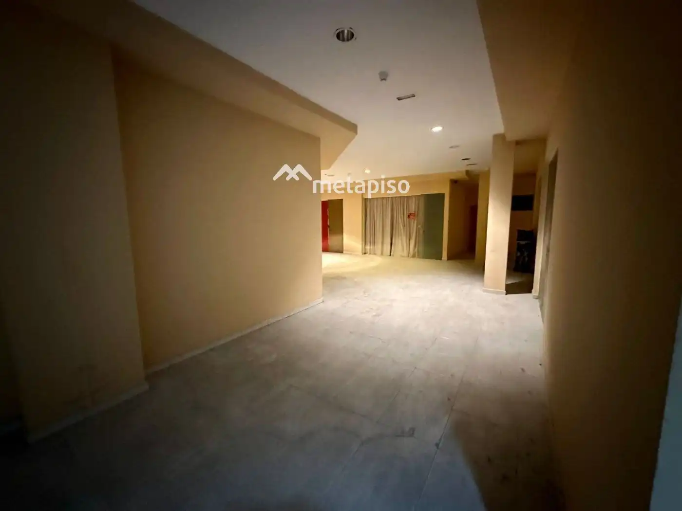 Local en venta en El Vendrell
