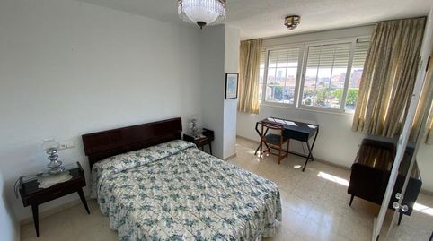 Foto 2 von Zimmer in Calle Luis F Pallardo Peinado, Portada Alta - Pol. Crta. De Cártama, Málaga Capital