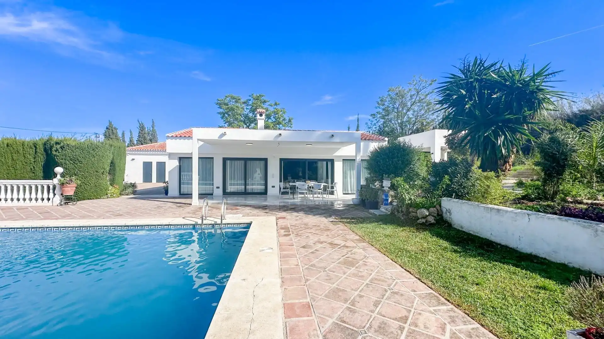 Casa o chalet en venta en DEHESA BAJA, 10, Centro