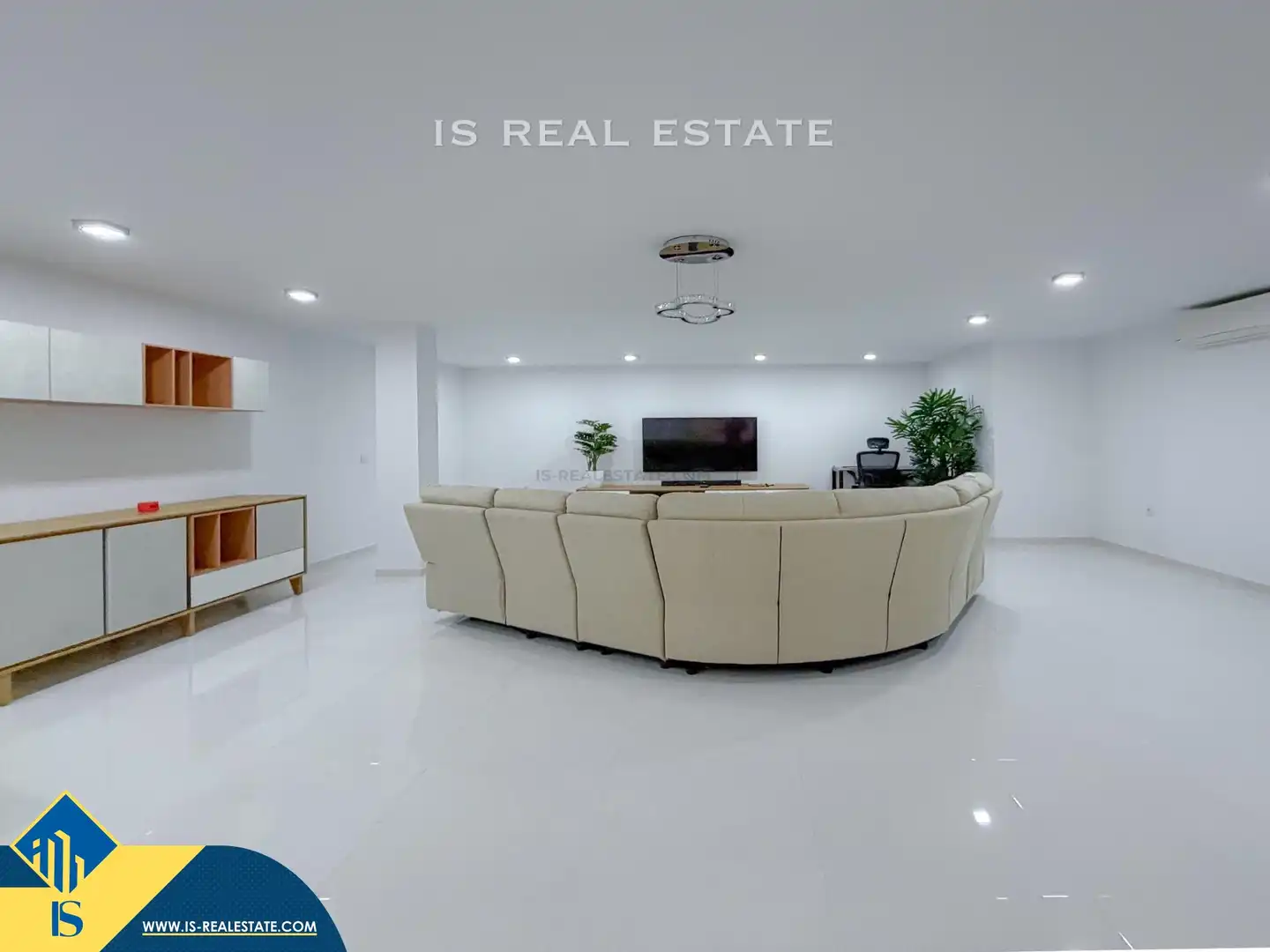 Villa avec jardin à vendre à Orihuela Costa, imagen 45