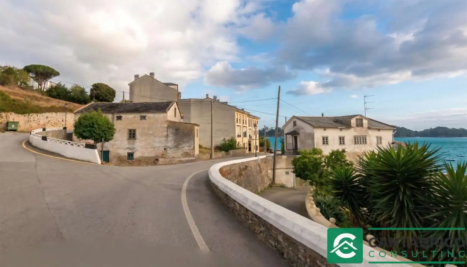 Casa en venta en Castropol, imagen 4