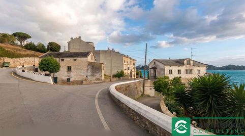 Foto 4 de Casa o chalet en venta en Castropol, Asturias
