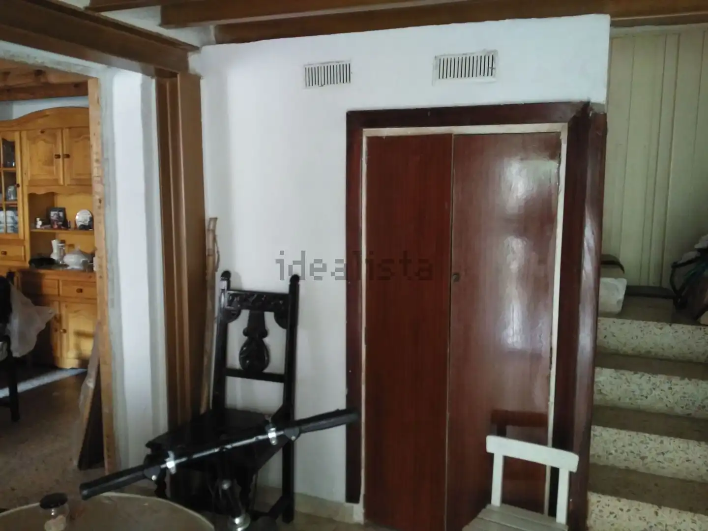 House for sale in Calle Carretera Ribafrecha 10, imagen 4