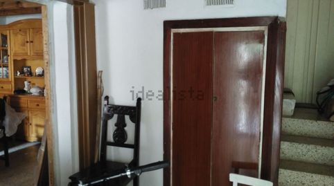 Foto 4 de Casa o chalet en venta en Calle Carretera Ribafrecha, 10, Lagunilla del Jubera, La Rioja