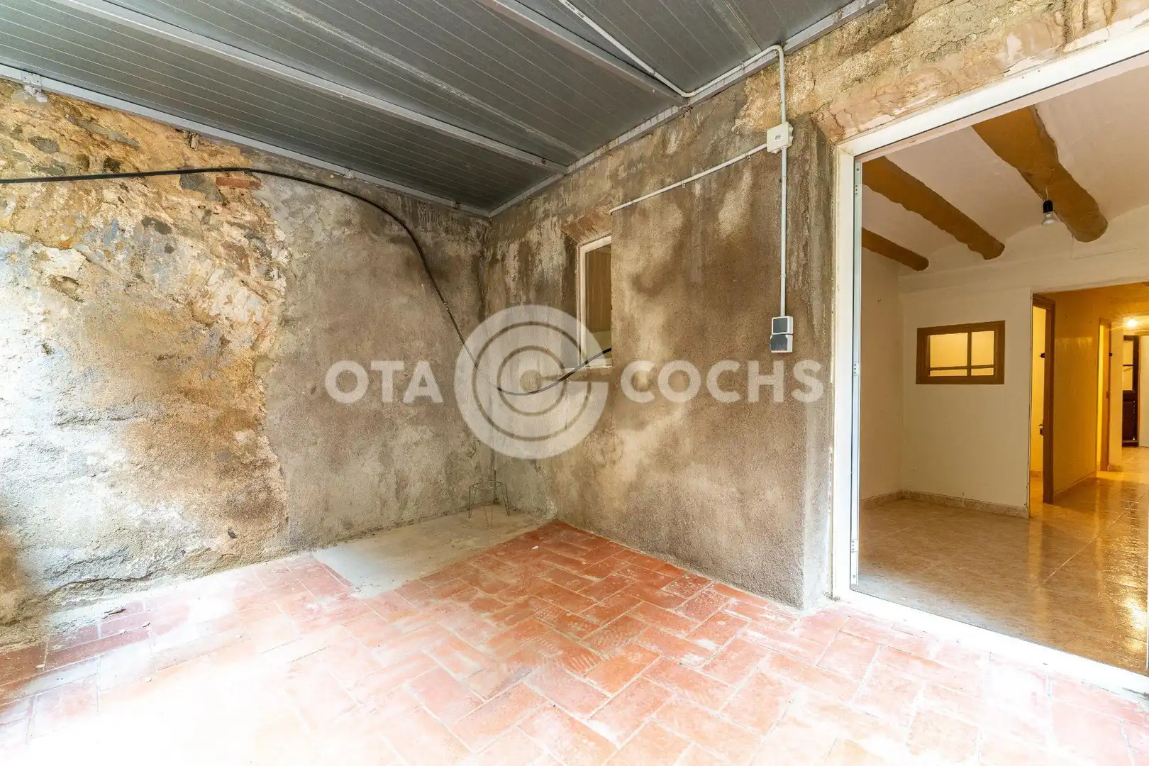 Casa rústica en venta en Carrer MAJOR, imagen 33