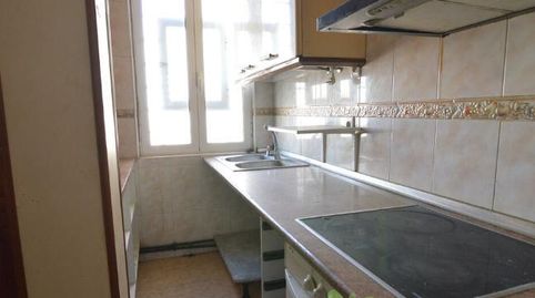 Foto 5 de Piso en venta en Calle Capuchinos, Centro, Tudela