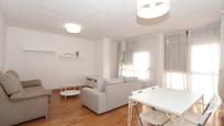 Sala d'estar de Pis en venda en Cartagena