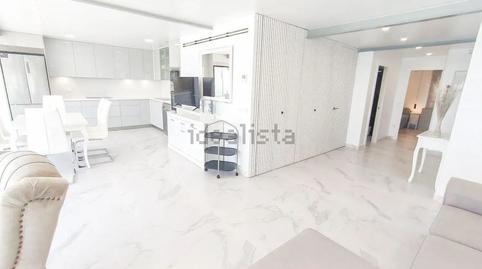 Photo 5 of Flat for sale in Avenida de la Armada Española, 36, Playa Poniente, Benidorm