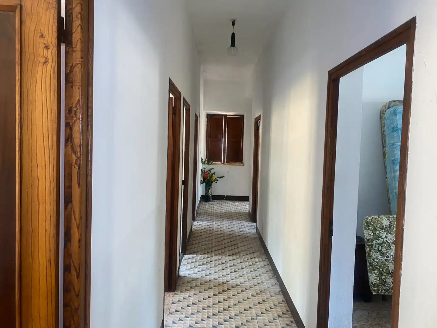 Casa o chalet en venta en Touro con Calefacción, Terraza y Amueblado