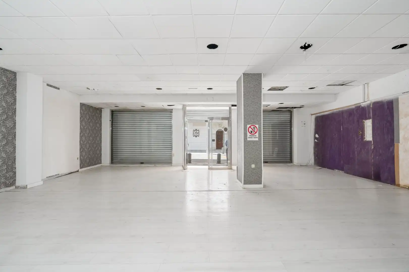 Local commercial à vendre à Avenida Andalucía, imagen 7