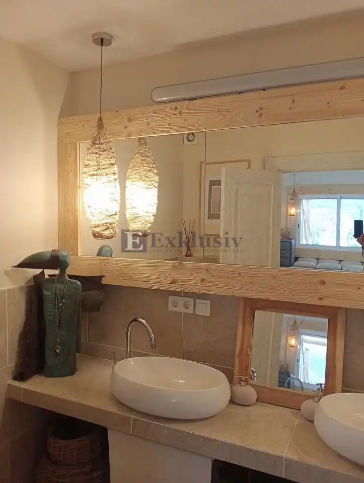 Appartement avec ascenseur à vendre à Costa Adeje, imagen 33
