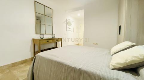 Foto 5 de Pis en venda a Cl Arquitec Julian Laguna(a) 67el Ejido (almería), 57, Almerimar, El Ejido