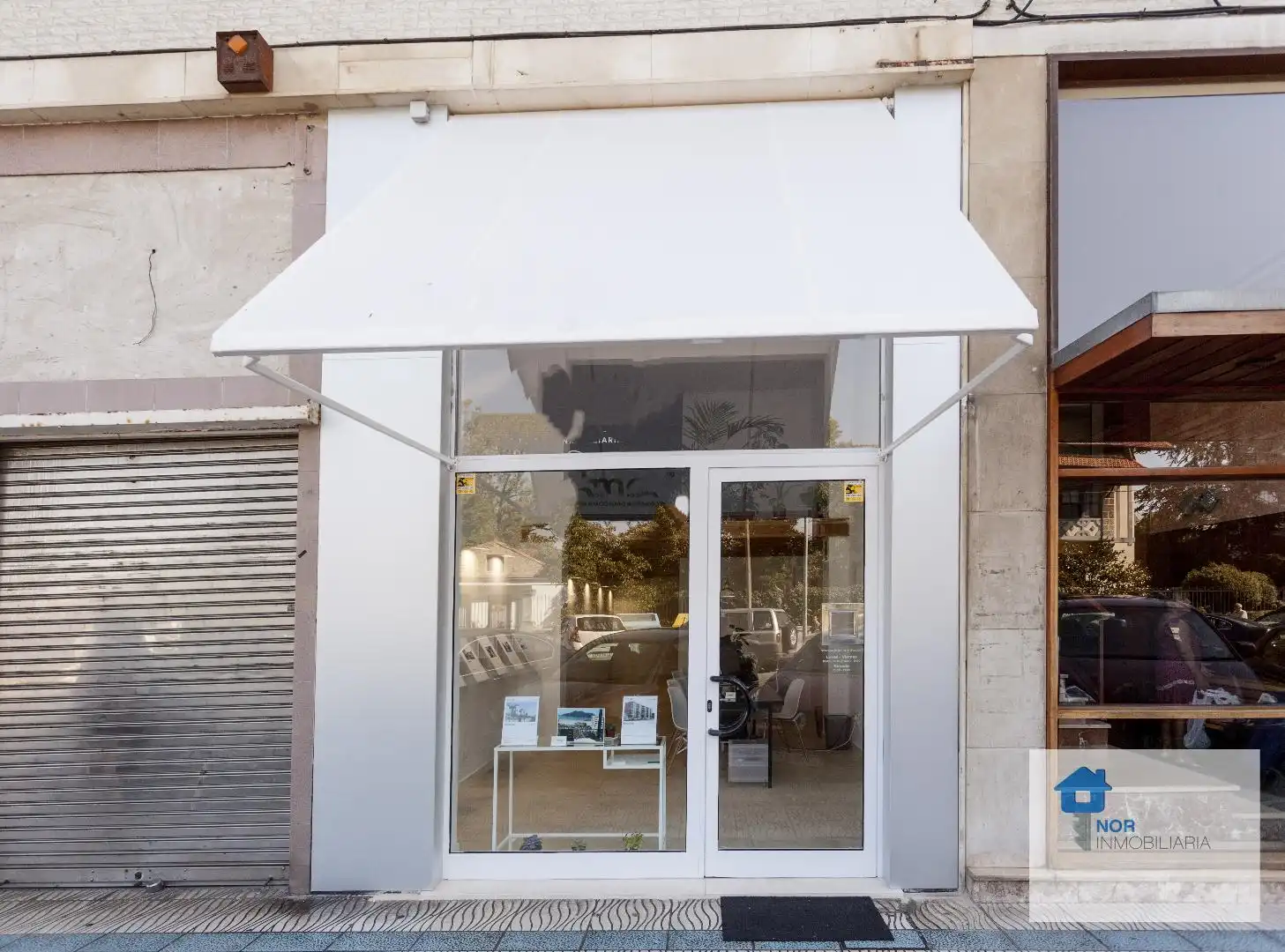 Business premises for sale in Centro, imagen 5