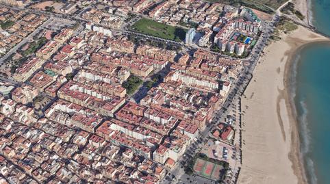 Foto 3 de Pis en venda a Carrer Astúries, Las Islas, Sagunto / Sagunt