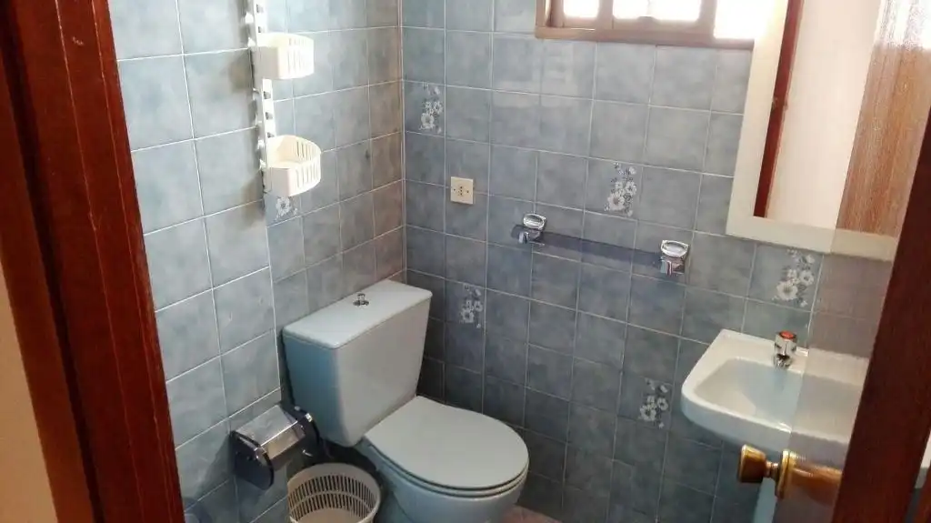 Flat for sale in Peñarroya-Pueblonuevo, imagen 24