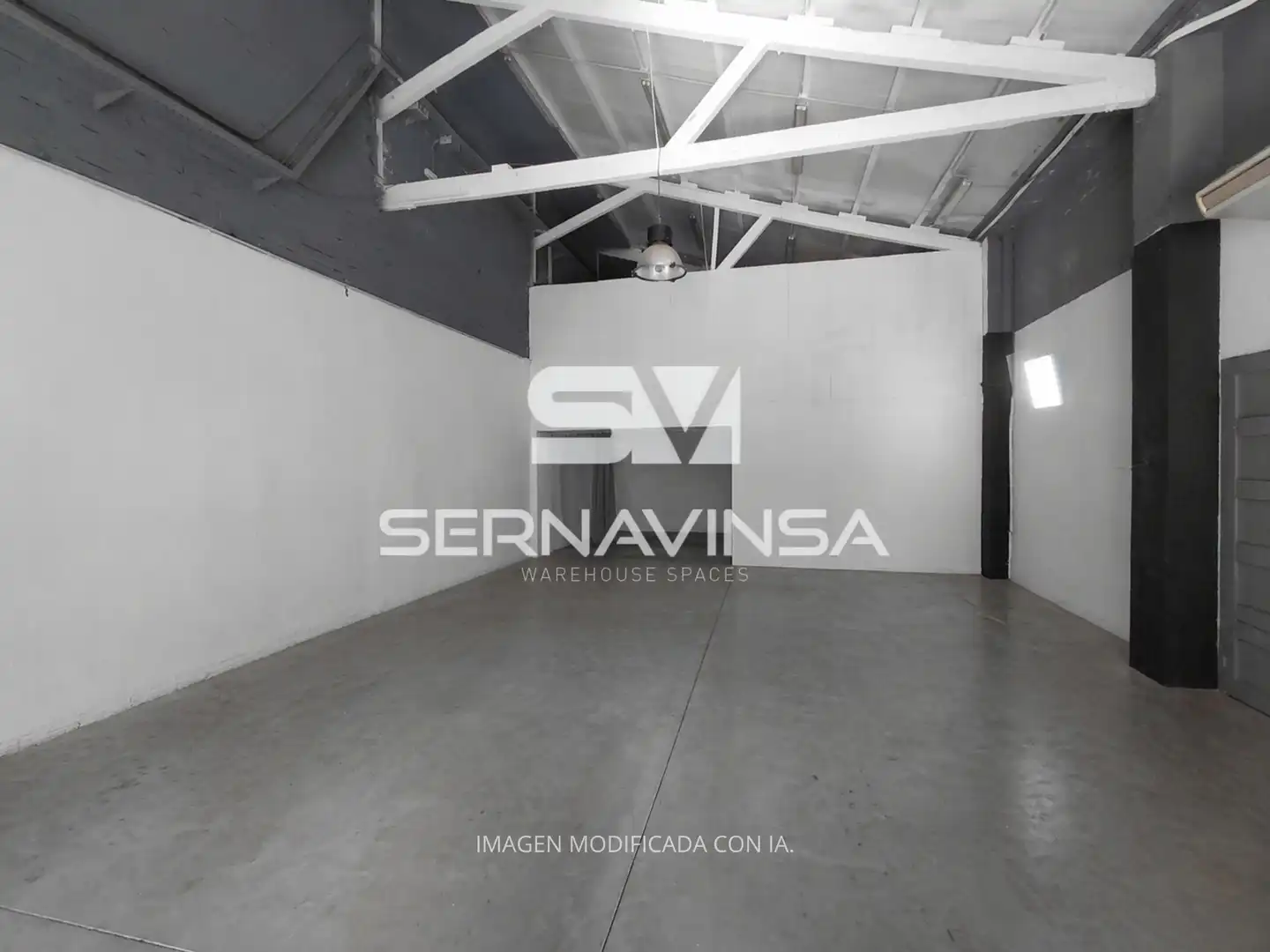 Business premises for sale in Creu de Barberà - Sector Sud, imagen 2