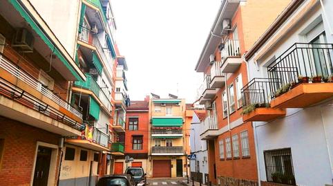 Photo 3 of Residential for sale in Centro, Madrid