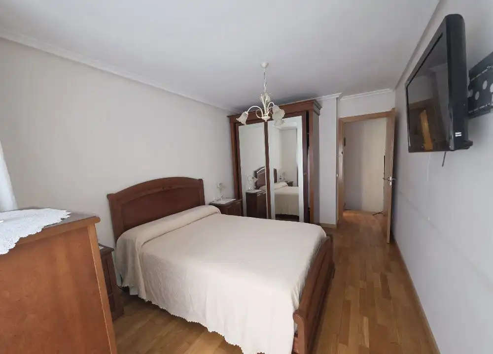 Casa o xalet en venda a Fernandez Vallejo, Tanos