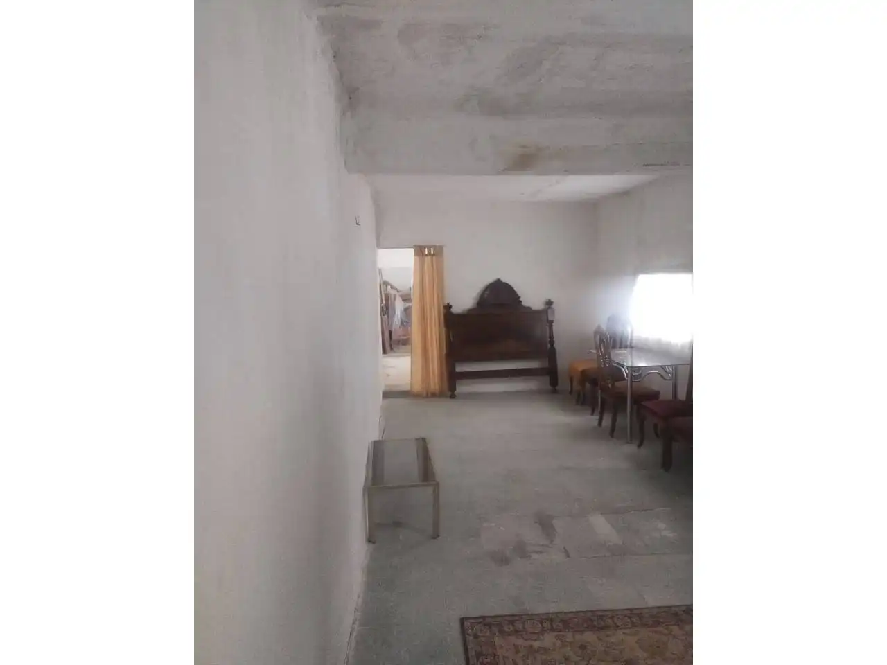 Haus mit Garten zum Verkauf in Calle Lope43 de vega, imagen 20