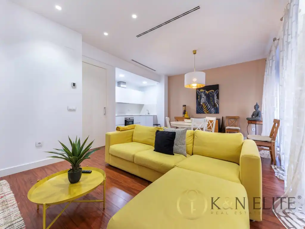 Appartement à vendre à Calle del Teatro 6, imagen 4