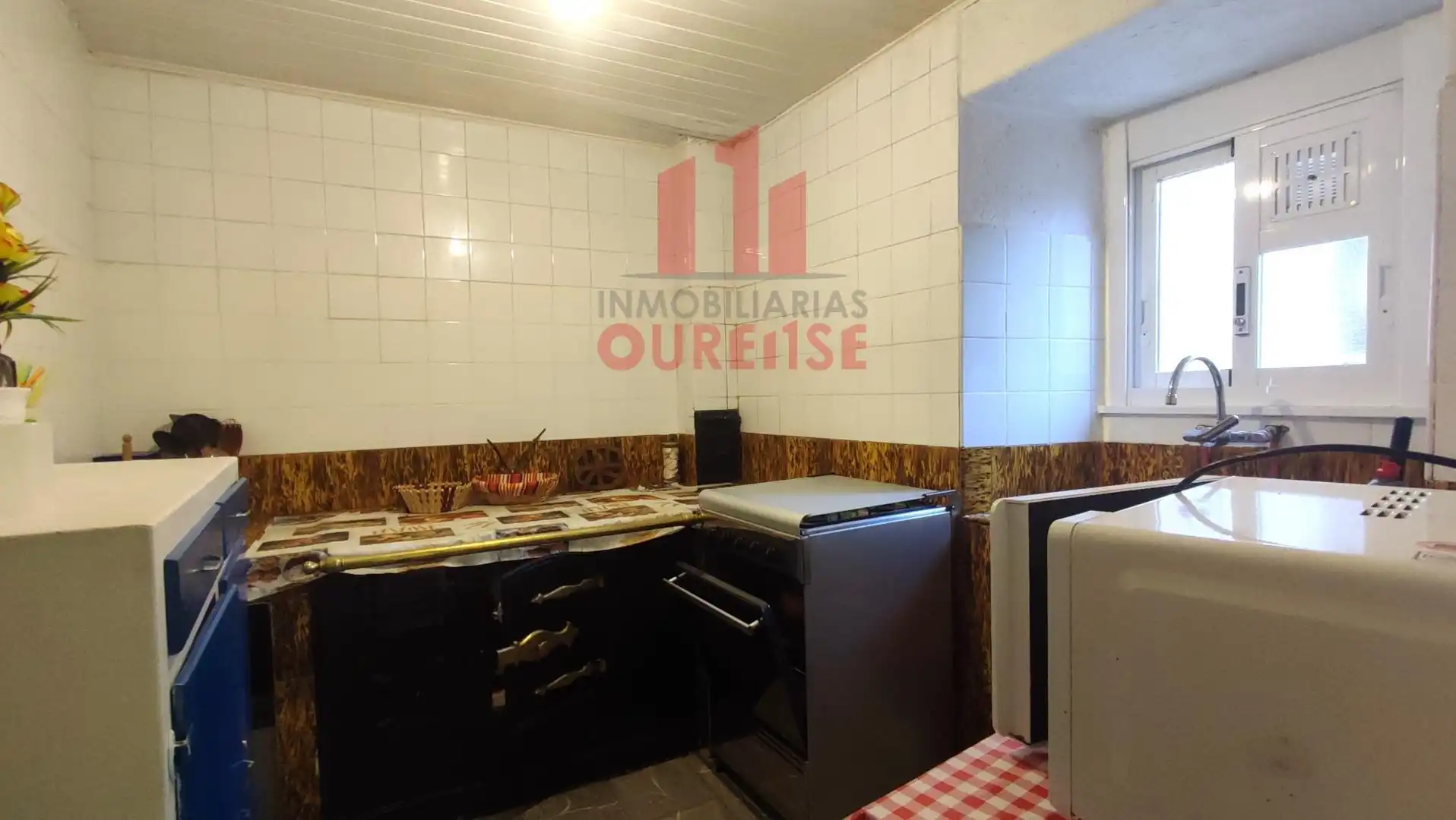Casa en venda a O Pereiro de Aguiar, imagen 3
