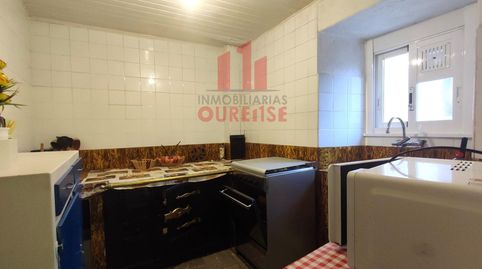 Foto 3 de Casa o xalet en venda a O Pereiro de Aguiar , Ourense