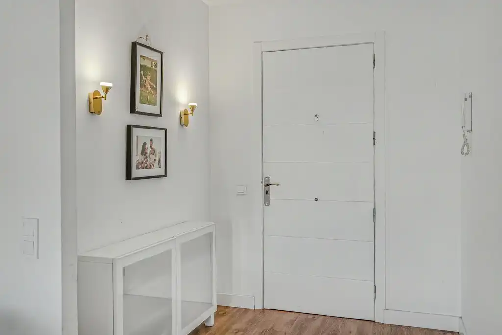 Apartament amb terrassa en venda a Portals Nous, imagen 13
