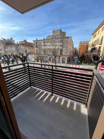 Dúplex en Alquiler en CATALUNYA en Torroella de Montgrí