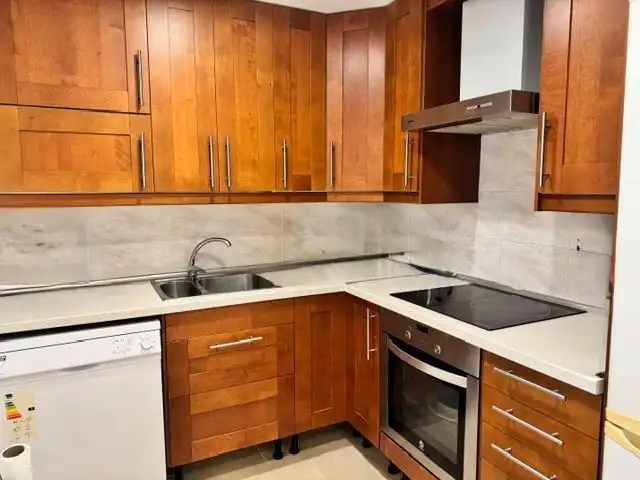 House with garden for sale in Platja de Pals, imagen 16