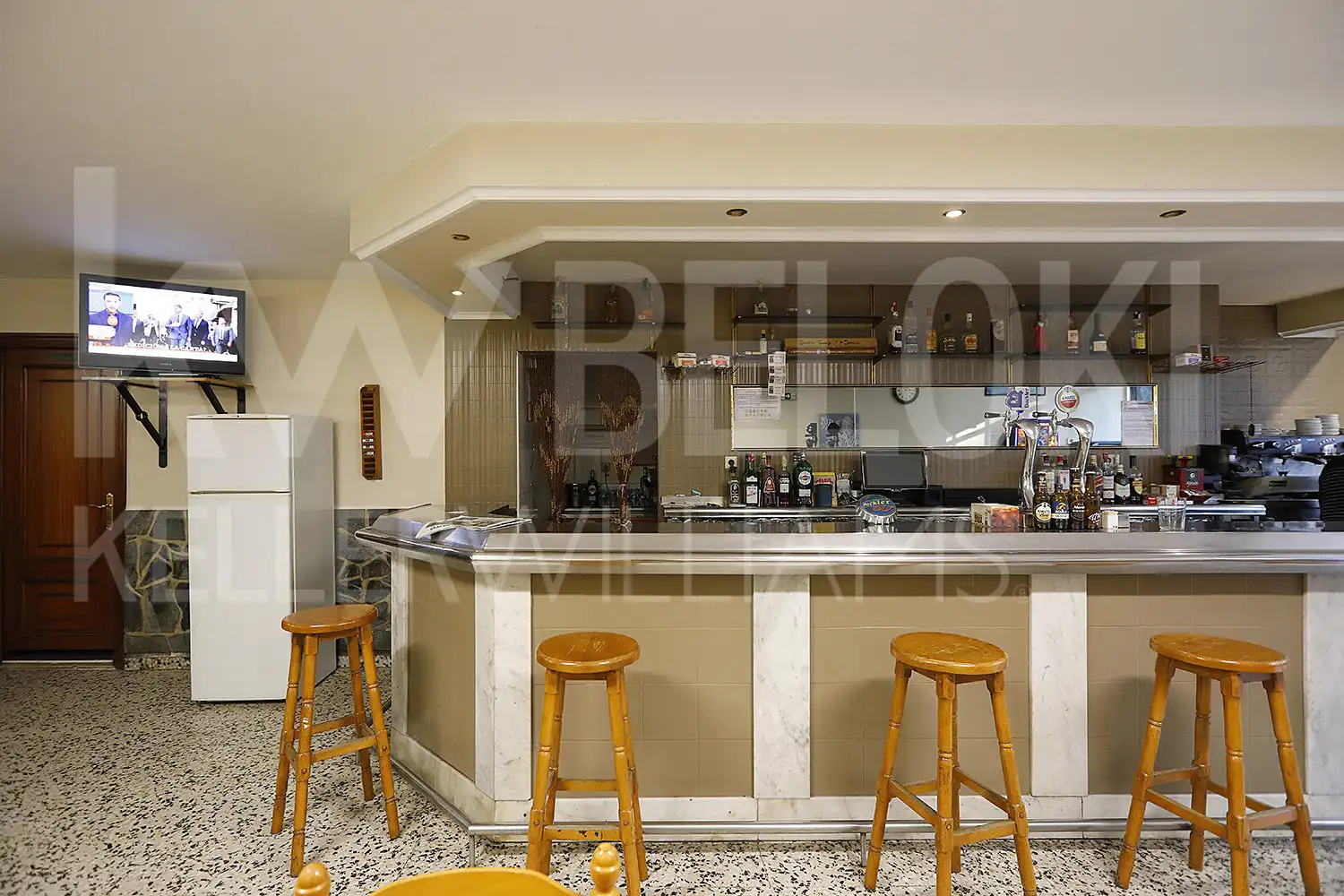Local comercial en venda a Beraun - Pontika, imagen 4