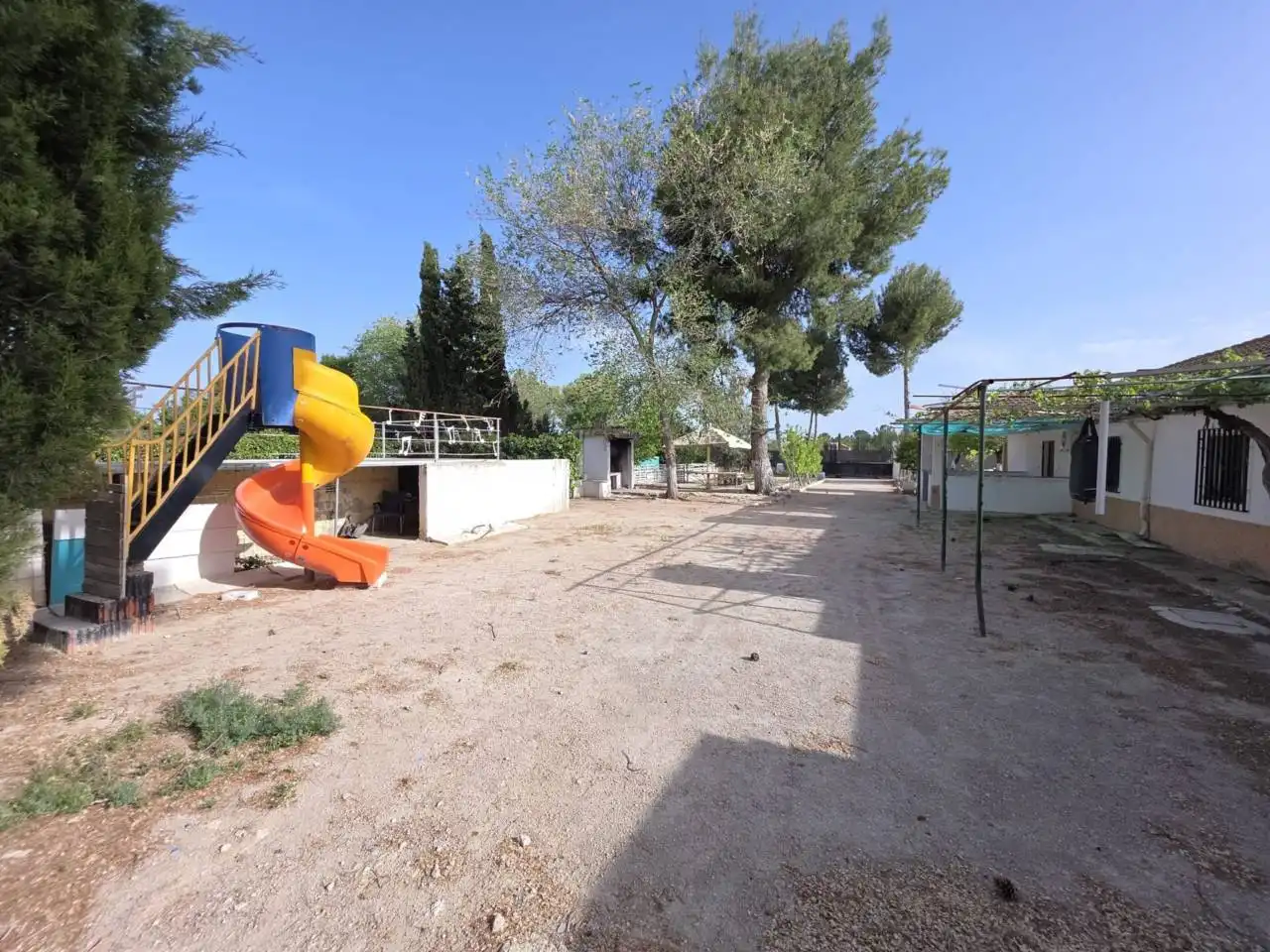 House with pool for sale in Camino Casas Viejas, imagen 33