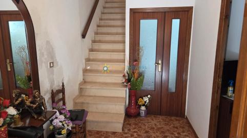Photo 2 of Country house for sale in Cotes, Valencia