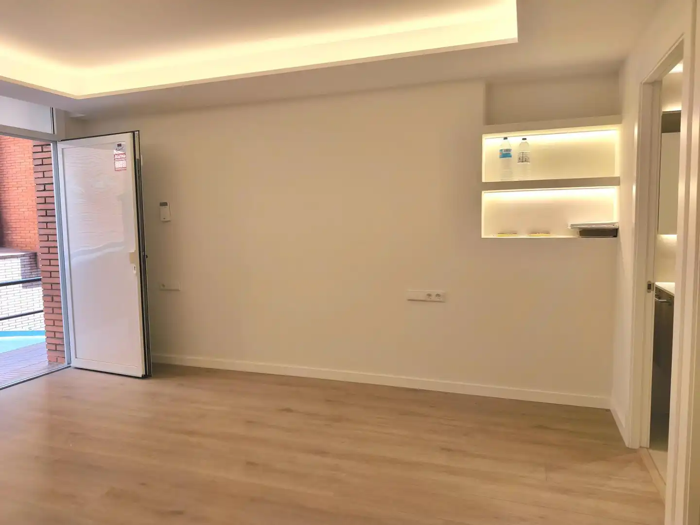 Local comercial en venda a Carrer Carrer Ganduxer, imagen 25
